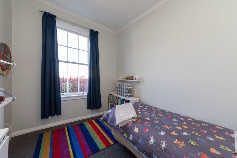 Photo of property in 20 Fairs Road, Milson, Palmerston North, 4414