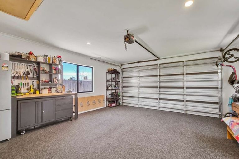 Photo of property in 29 Oakland Place, Ngongotaha, Rotorua, 3010