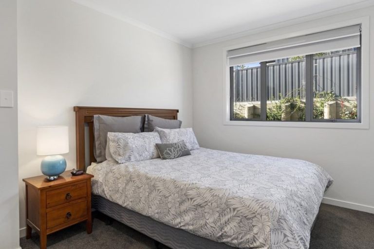 Photo of property in Waterview Estate, 86/4 Greystone Place, Omokoroa, 3114