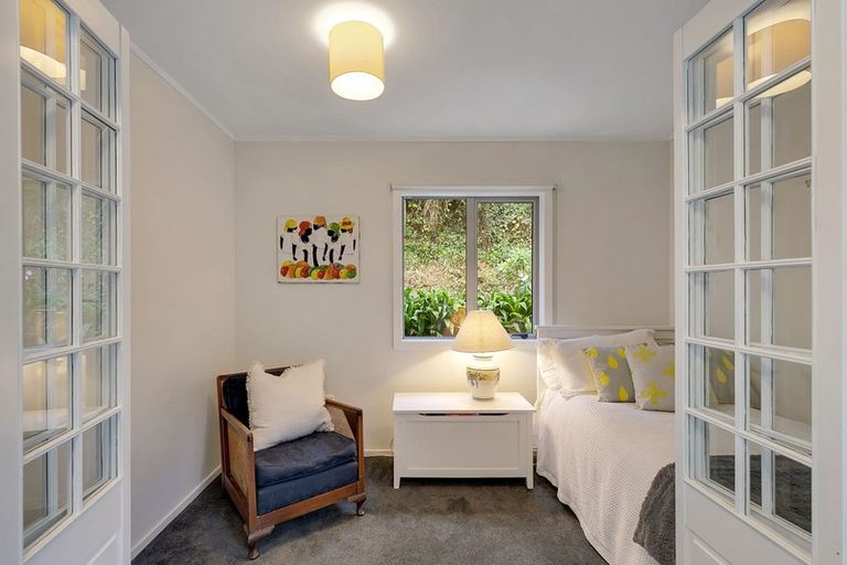 Photo of property in 97g Muri Road, Pukerua Bay, 5026