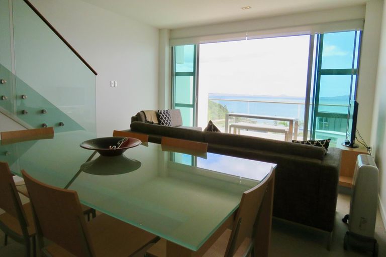 Photo of property in Doubtless Bay Villas, 3/18 Dudley Crescent, Cable Bay, 0420