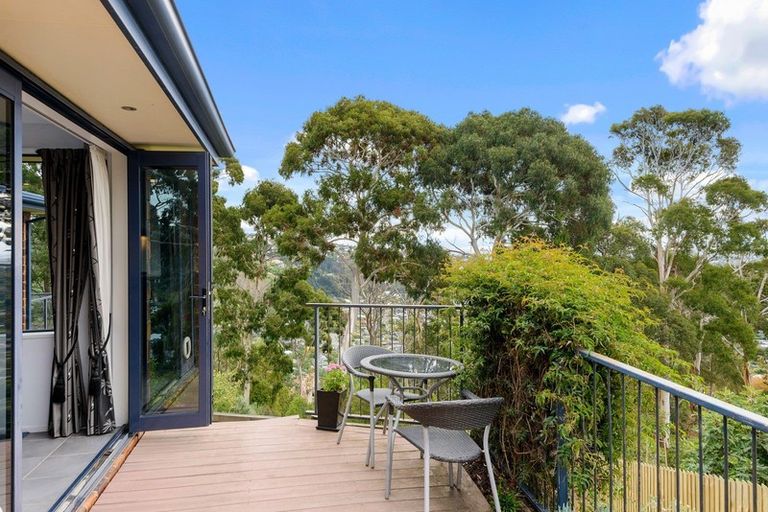 Photo of property in 7 Runswick Lane, Huntsbury, Christchurch, 8022