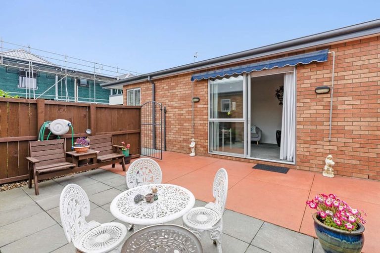 Photo of property in 3/98 Warrington Street, Mairehau, Christchurch, 8013