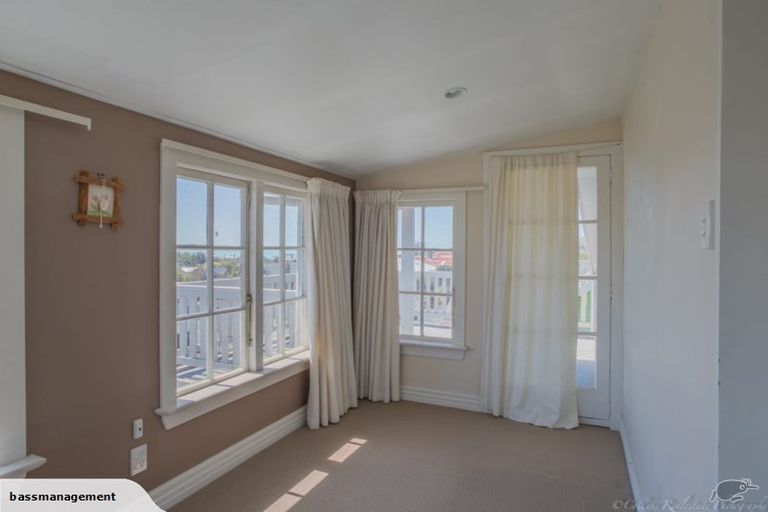 Photo of property in 4 Mere Mere Street, Seaview, Timaru, 7910