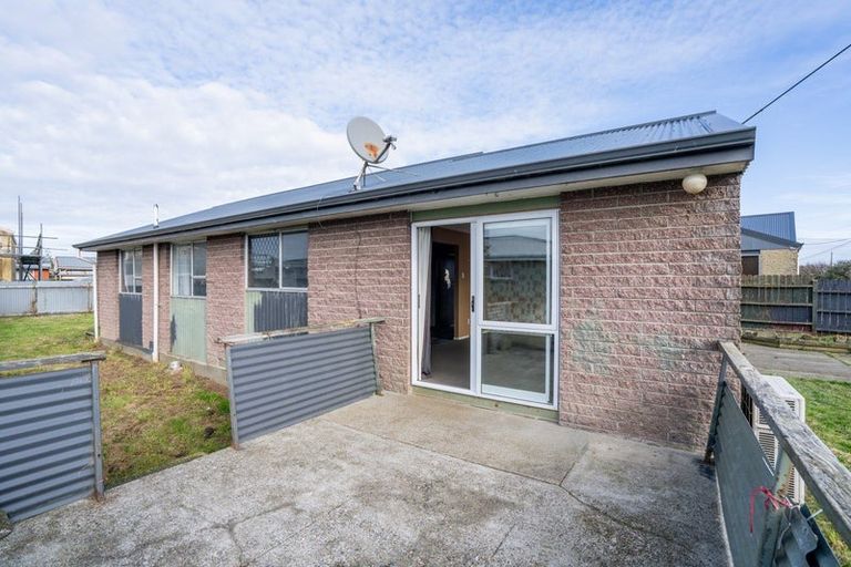 Photo of property in 67 Avon Road, Clifton, Invercargill, 9812