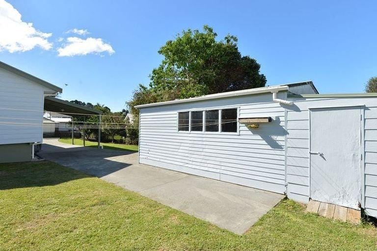 Photo of property in 15 Munro Place, Ngunguru, Whangarei, 0173