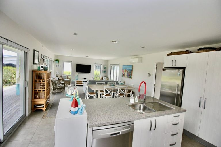 Photo of property in 57 Aquila Drive, Whitianga, 3510