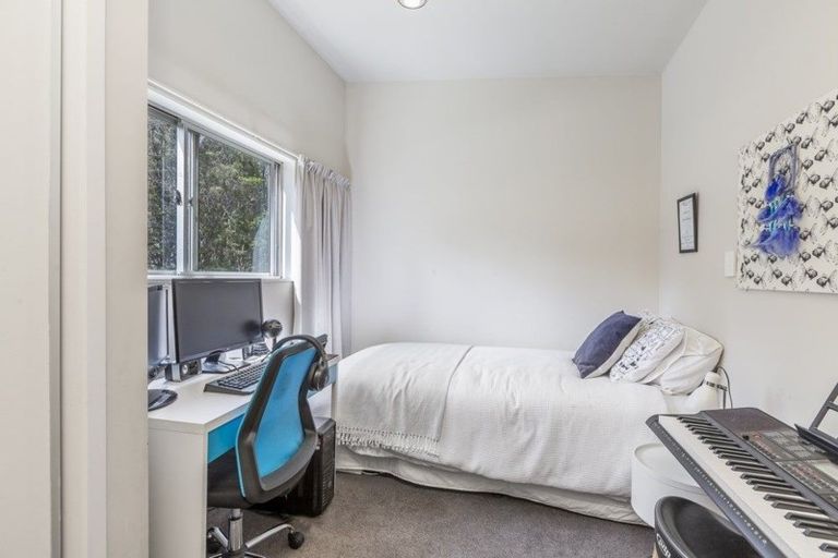 Photo of property in 30 Muncaster Road, Snells Beach, 0920