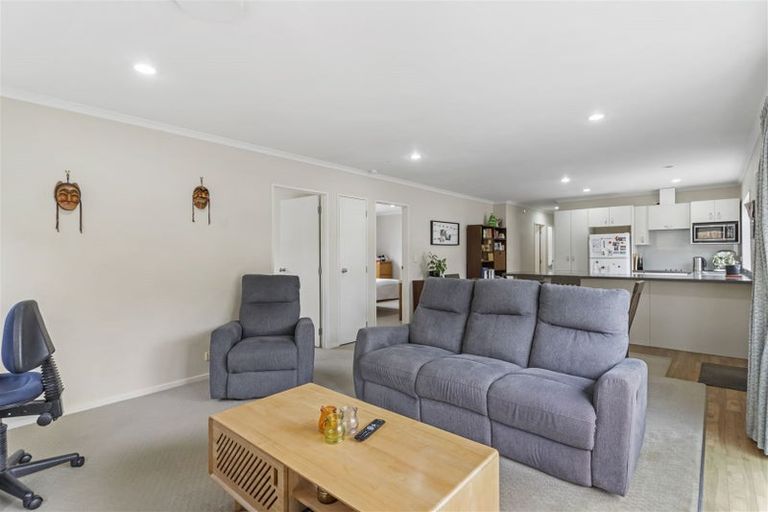 Photo of property in 12a William Roberts Road, Pakuranga, Auckland, 2010
