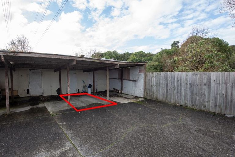 Photo of property in 4/72 Portage Road, New Lynn, Auckland, 0600