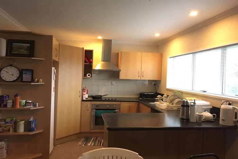 Photo of property in 101a Silverdale Road, Silverdale, Hamilton, 3216