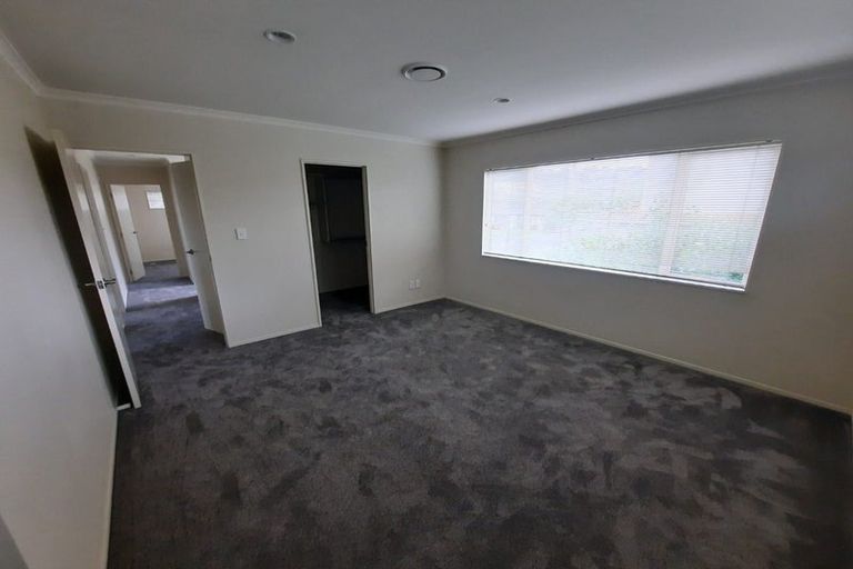 Photo of property in 11 Orbit Place, Flat Bush, Auckland, 2019