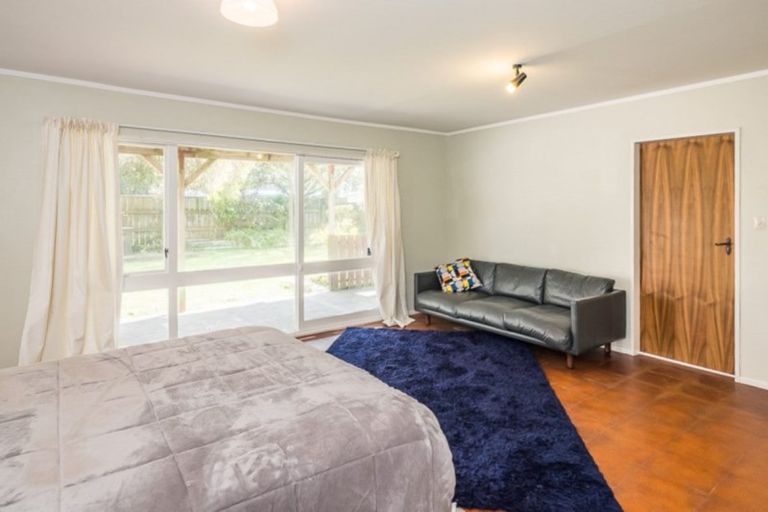 Photo of property in 241a Manly Street, Paraparaumu Beach, Paraparaumu, 5032
