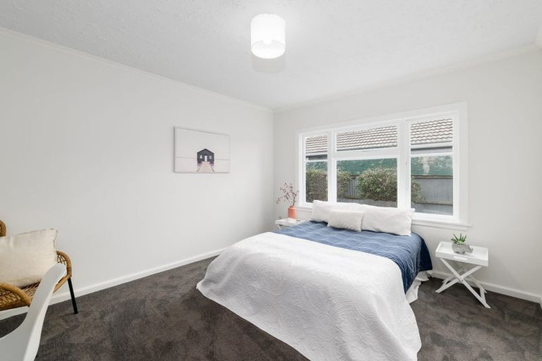 Photo of property in 74 Rowan Avenue, Aranui, Christchurch, 8061