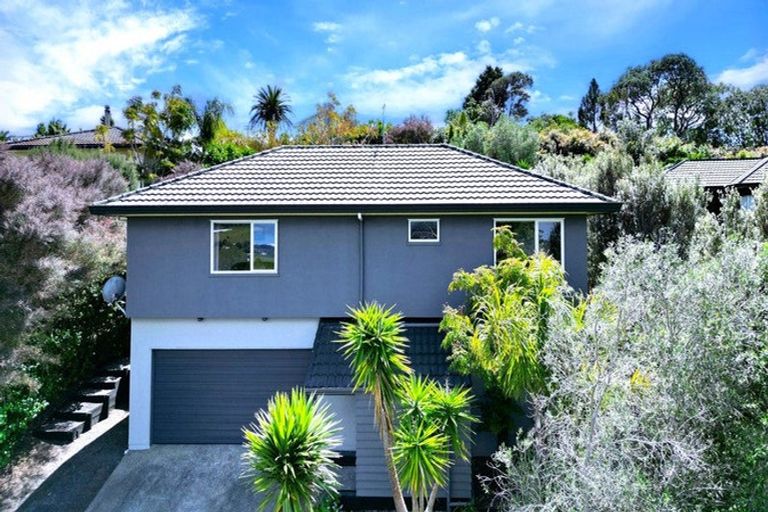 Photo of property in 85 Percy Street, Warkworth, 0910