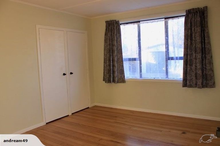 Photo of property in 17 Weld Street, Kawerau, 3127