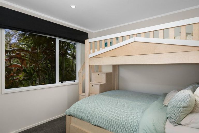 Photo of property in 52 Papaunahi Road, Bowentown, Waihi Beach, 3177