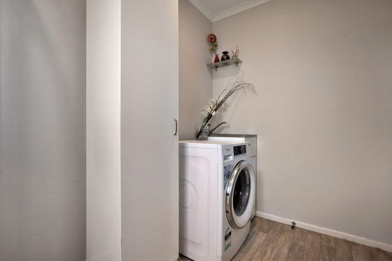 Photo of property in 3/288 Wills Street, Ashburton, 7700