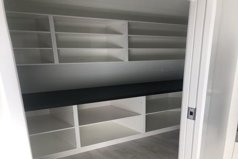 Photo of property in 229 Te Okuroa Drive, Papamoa, 3118