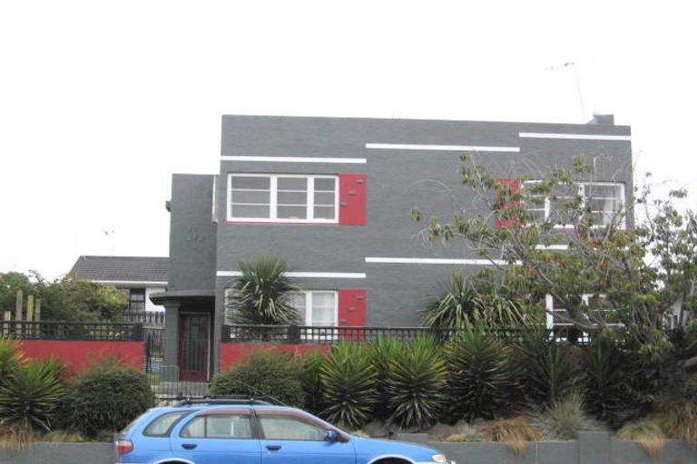 Photo of property in 60 Evans Street, Maori Hill, Timaru, 7910
