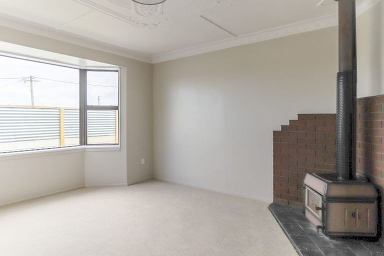 Photo of property in 265 North Road, Waikiwi, Invercargill, 9810