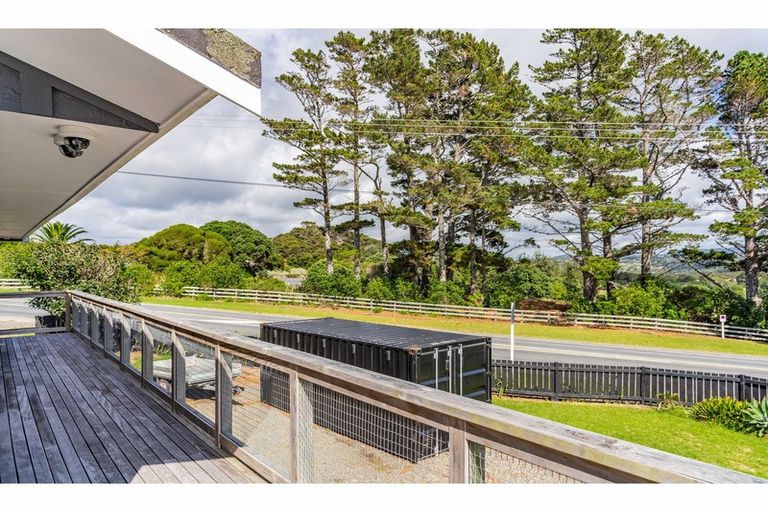 Photo of property in 2 Eveline Street, Mangawhai Heads, Mangawhai, 0505