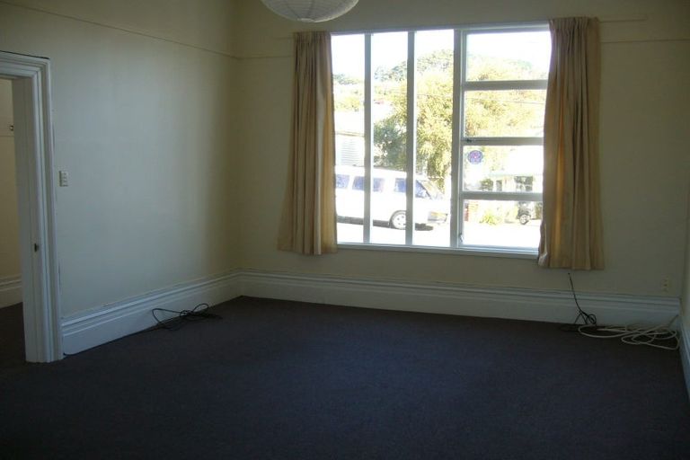 Photo of property in 77 Wilson Street, Newtown, Wellington, 6021