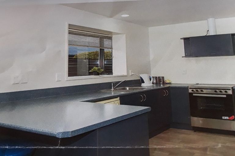 Photo of property in 13b Wilkin Street, Tinwald, Ashburton, 7700