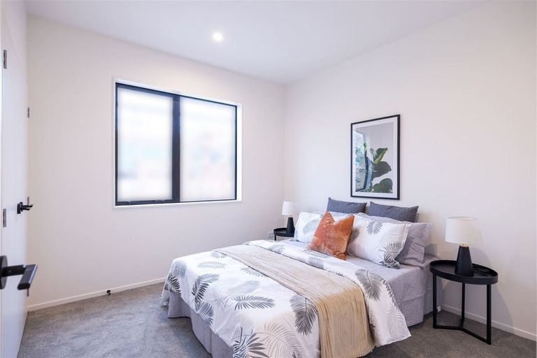 Photo of property in 38 Biokovo Street, Massey, Auckland, 0614