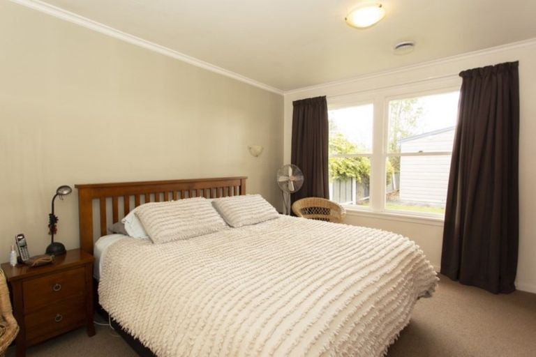 Photo of property in 30 Melcombe Street, Tinwald, Ashburton, 7700