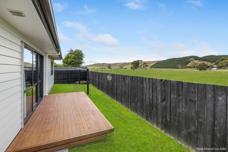 Photo of property in 88a Wakefield Street, Whanganui East, Whanganui, 4500