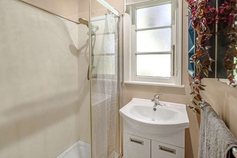 Photo of property in 373c Sunset Road, Sunnybrook, Rotorua, 3015