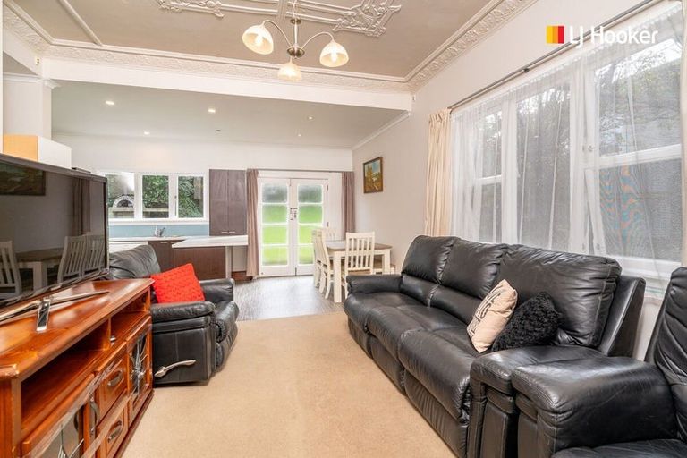 Photo of property in 27 Oakland Street, Andersons Bay, Dunedin, 9013