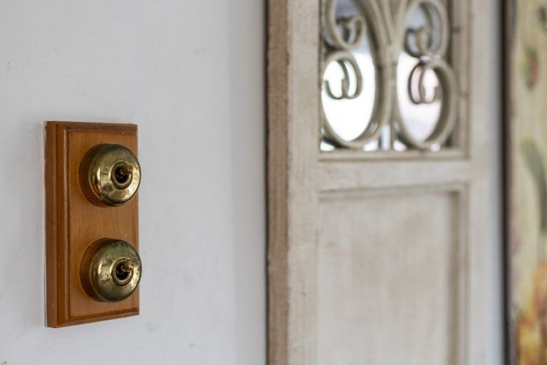 Photo of property in 1 Brian Bary Street, Redwoodtown, Blenheim, 7201