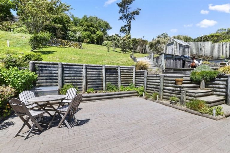 Photo of property in 53 Chesterton Street, Johnsonville, Wellington, 6037