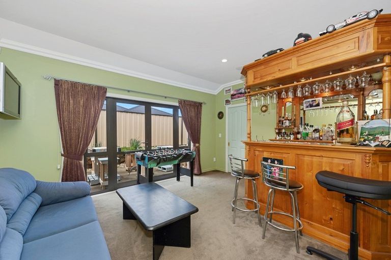 Photo of property in 7 Cooper Crescent, Morrinsville, 3300