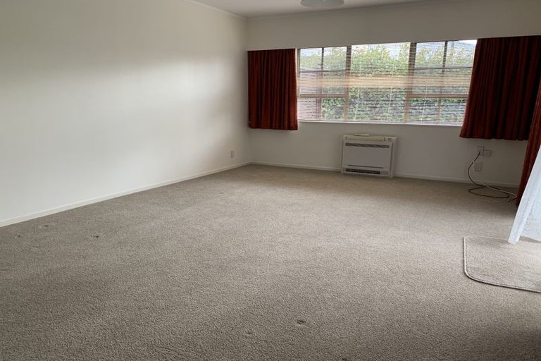 Photo of property in 97k High Street, Solway, Masterton, 5810