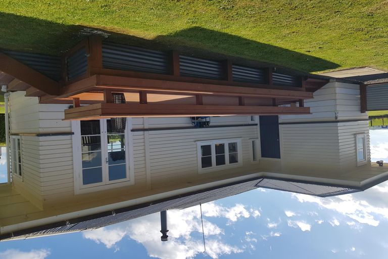 Photo of property in 3 Cameron Road, Mangateparu, Morrinsville, 3375