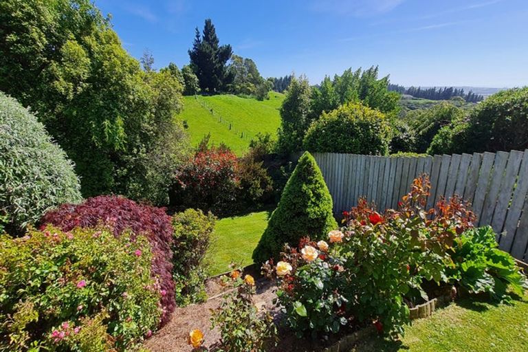 Photo of property in 2 Bedford Street, Oamaru North, Oamaru, 9400