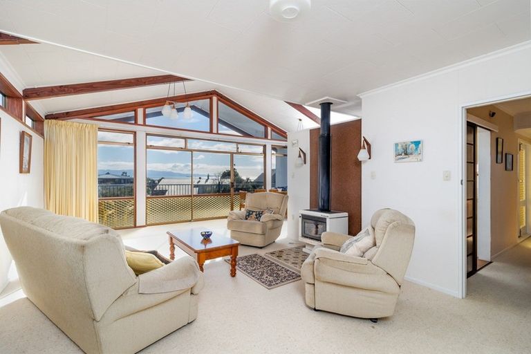 Photo of property in 8 Seaton Street, Marybank, Nelson, 7010