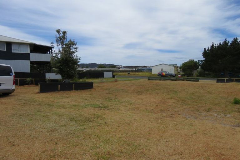 Photo of property in 42 Marreine Place, Karikari Peninsula, 0483