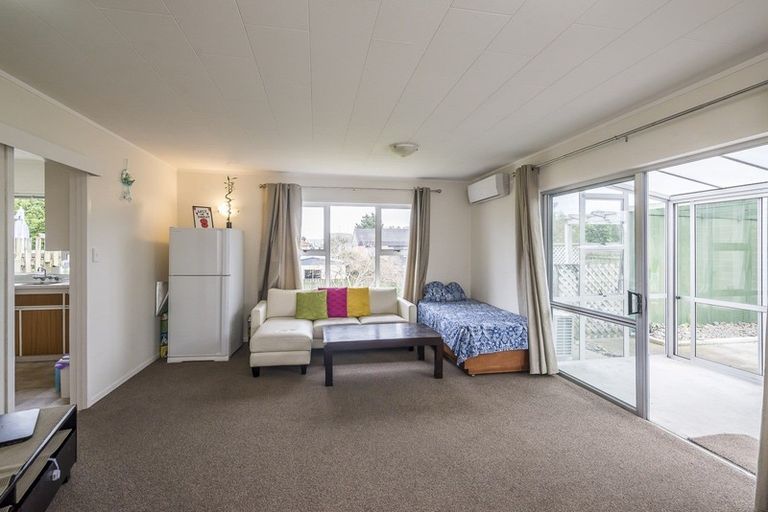 Photo of property in 14a Nola Avenue, Raumati Beach, Paraparaumu, 5032
