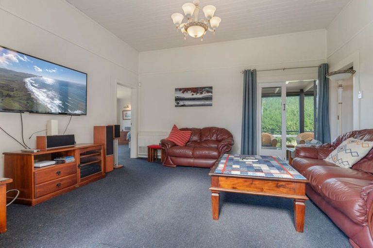 Photo of property in 1460 Otahome Road, Otahome, Masterton, 5872