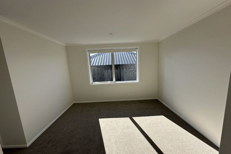 Photo of property in 131 Dunlop Road, Te Puke, 3183