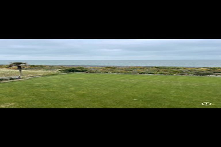 Photo of property in 49 Ferguson Street, Bay View, Napier, 4104