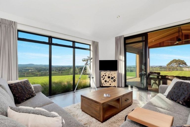 Photo of property in 6c Hinckley Road, Aongatete, Katikati, 3181