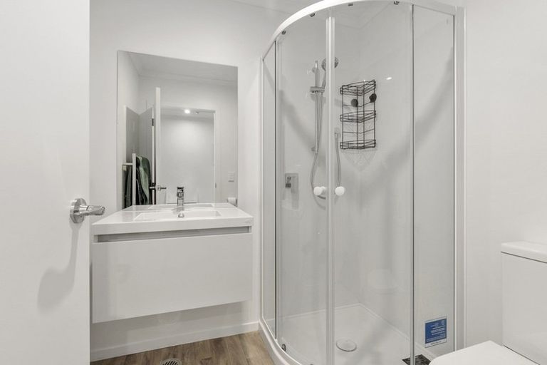 Photo of property in 15 Borman Road, Huntington, Hamilton, 3210