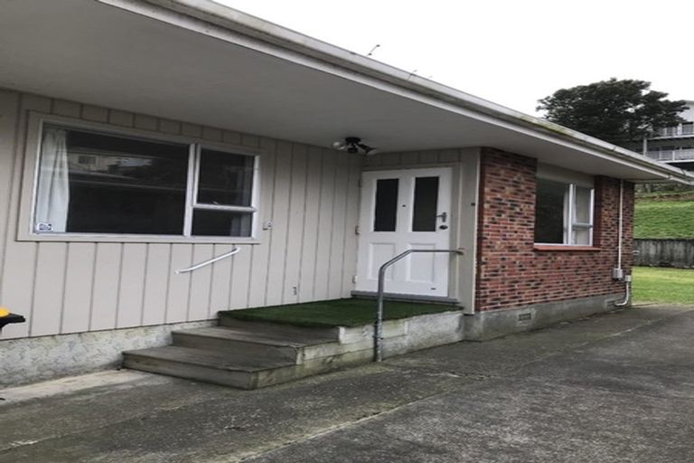 Photo of property in 22 Darlington Road, Miramar, Wellington, 6022