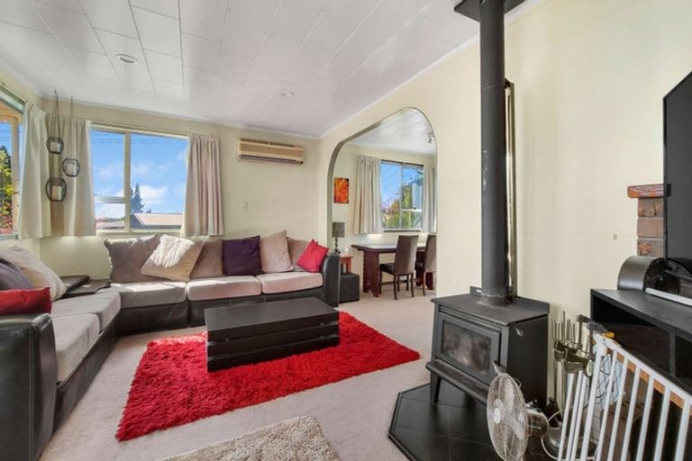 Photo of property in 20 Mallard Drive, Selwyn Heights, Rotorua, 3015