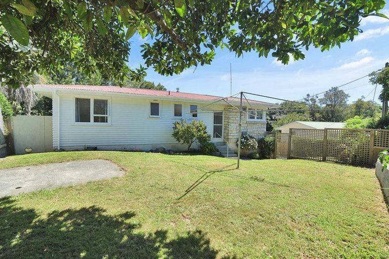 Photo of property in 68 Sherson Street, Gate Pa, Tauranga, 3112